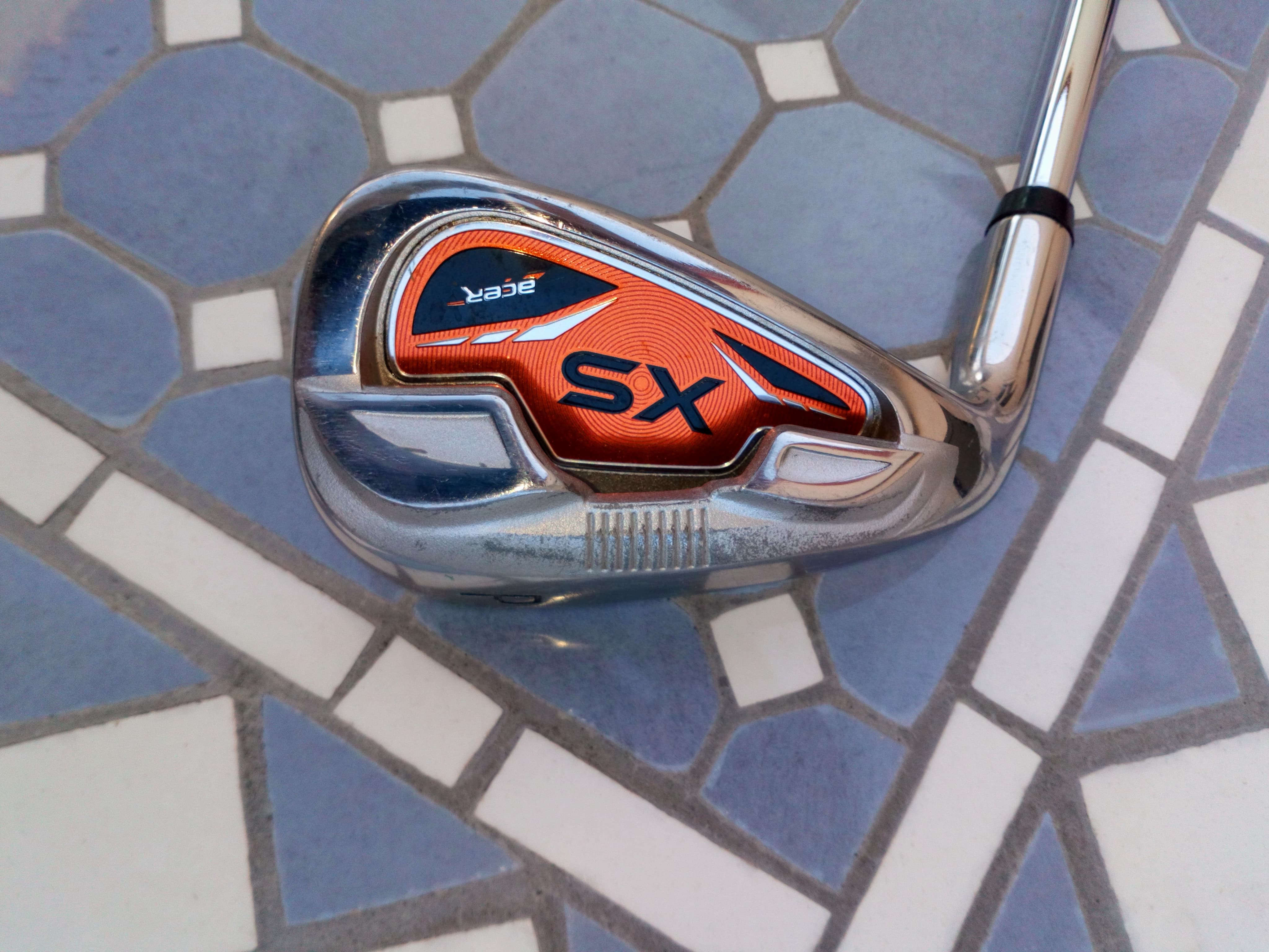 Le Bon Coin Balles De Golf Le Bon Coin du Gazelec